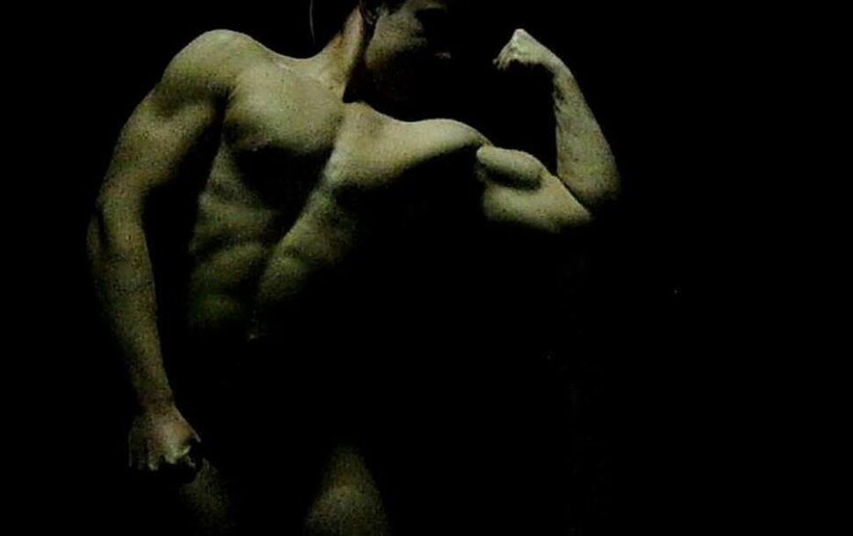 348385703_6093531297422908_29653.jpg - Michael7777777