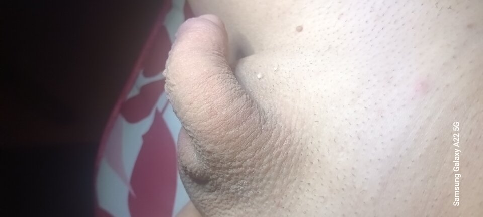 20241225_234345.jpg - Poogladampopatrze79