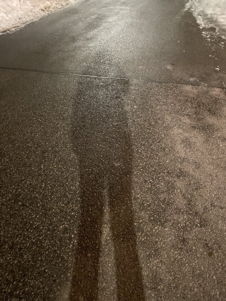 IMG_0246.jpeg - May_Day