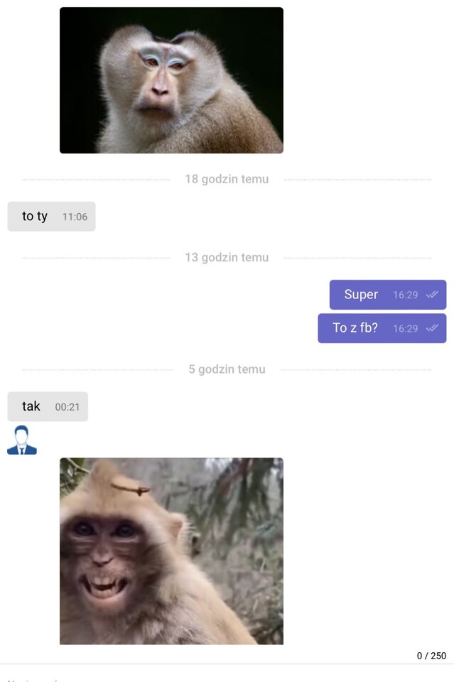 IMG_0252.jpeg - May_Day