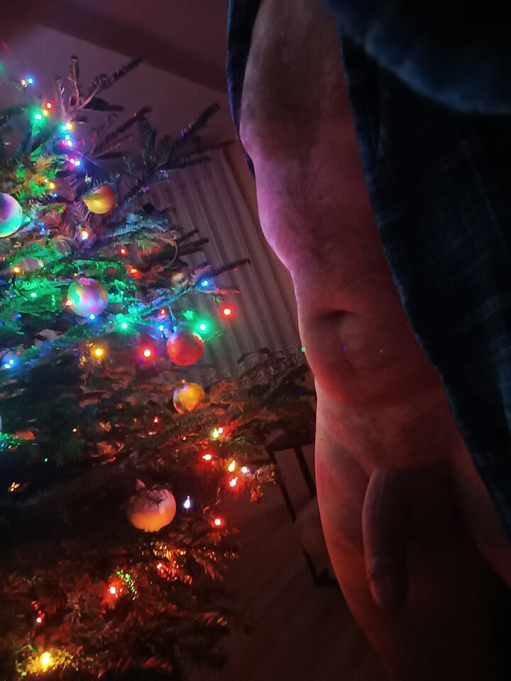 IMG_20241227_053928_144.jpg - Sztubak2