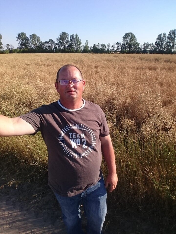 66423048_2380851555304231_2180151396886642688_n.jpg - switchMarcinek