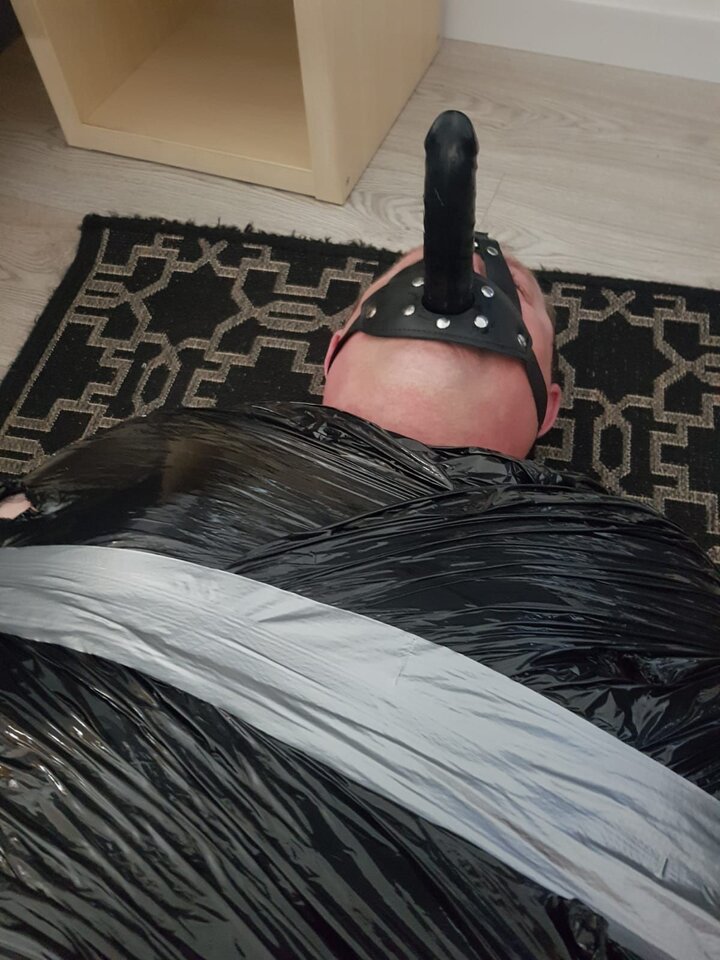 pobrane (2).jpg - switchMarcinek