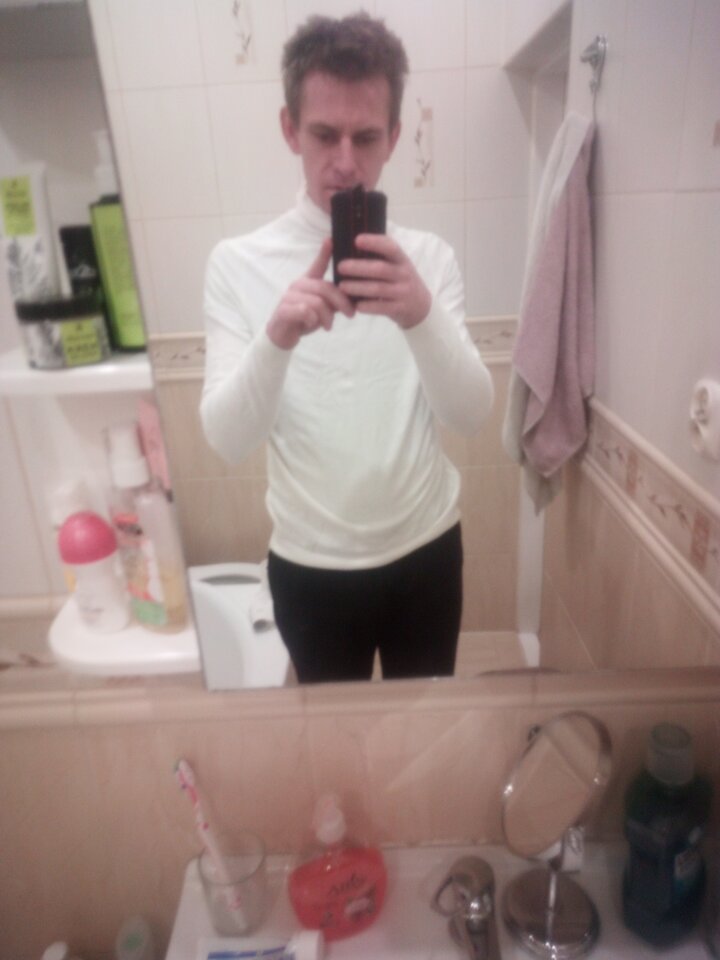 IMG_20241225_084605_878.jpg - Ogier345