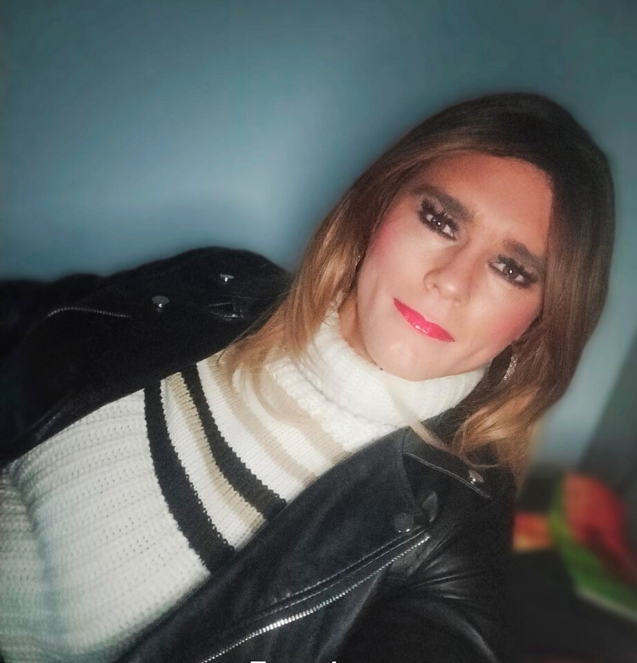 1000007328.jpg - EdytkaCross