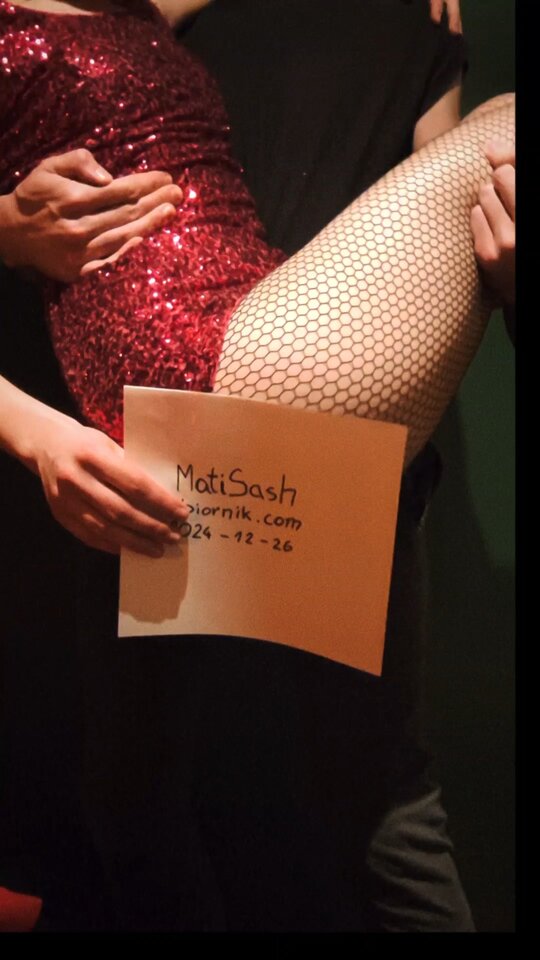 1000012716.jpg - MatiSash
