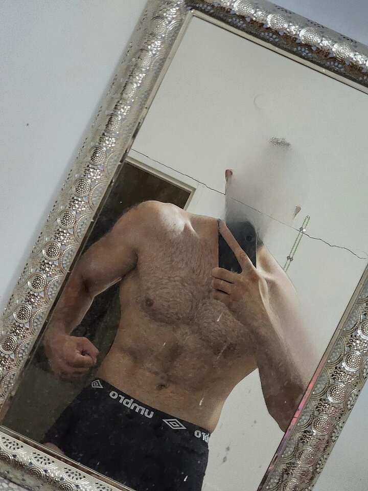 cb19037af1f06e10ca3a809106b73a96.jpg - Jestemtubochce