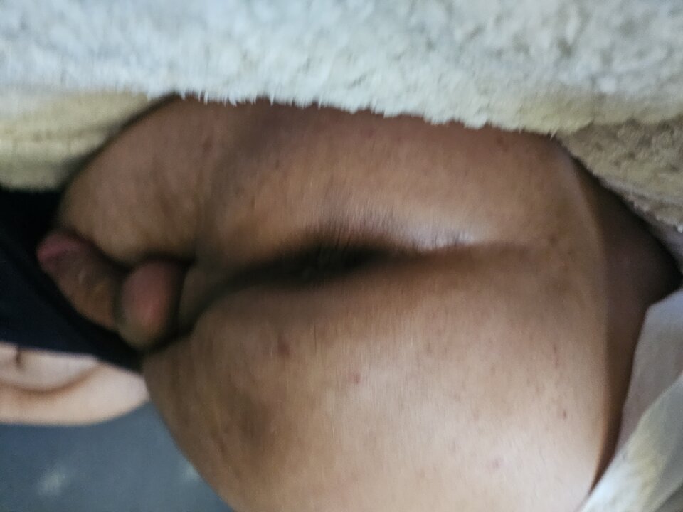 1000006180.jpg - Tylkoreal40