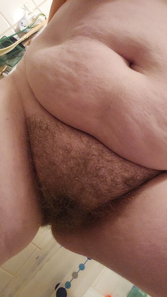 1000055907.jpg - 19721987my