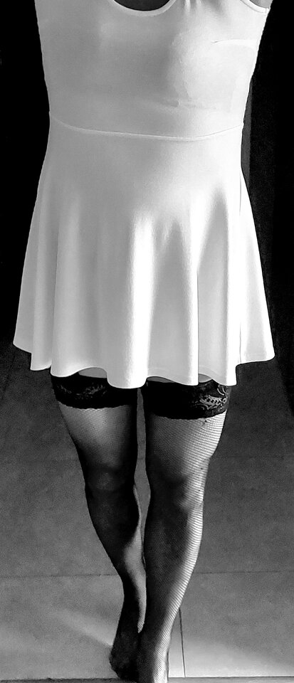 1000072811.jpg - PierPaolloo