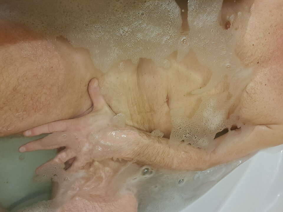 1000000749.jpg - GordonFlash