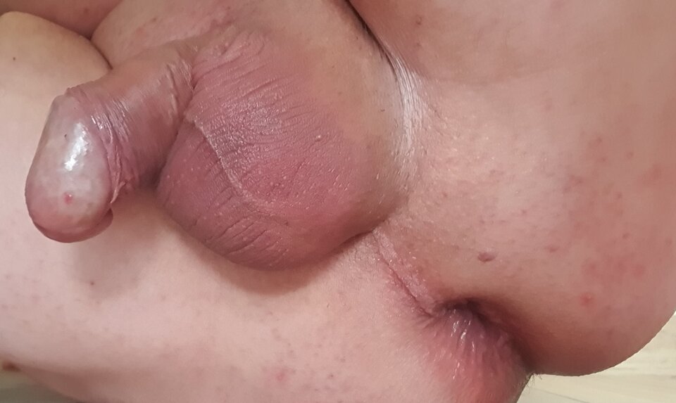 20241221_134510.jpg - Bareback60