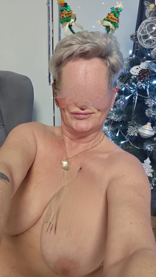 IMG-20241224-WA0028.jpg - Para8q476