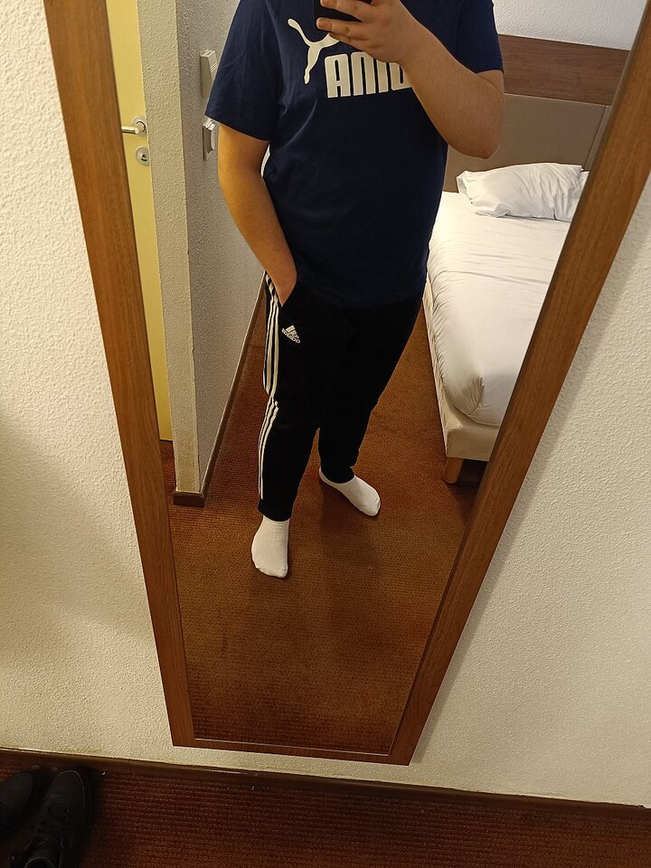 big_7f2ef9d2bf146a1265918aa0349e017b.jpg - Mlodyolda98