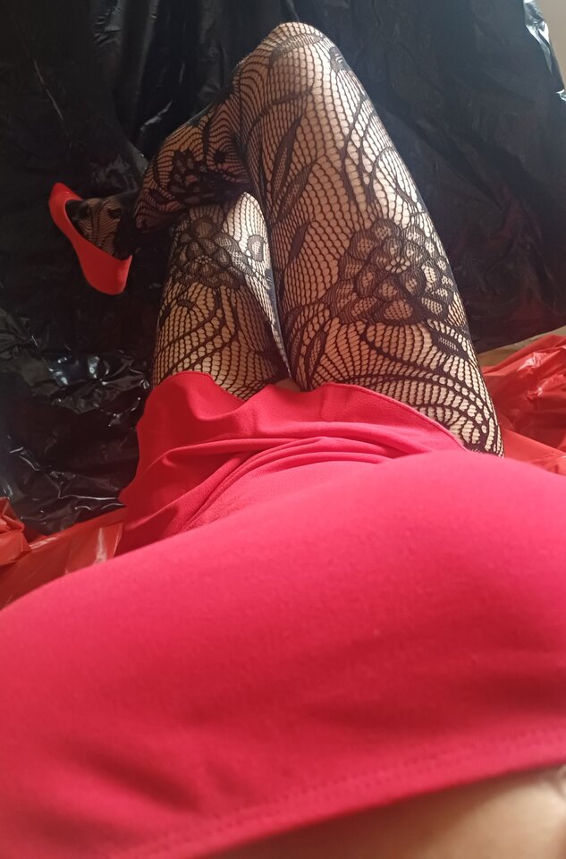 1000026565.jpg - Sara6999