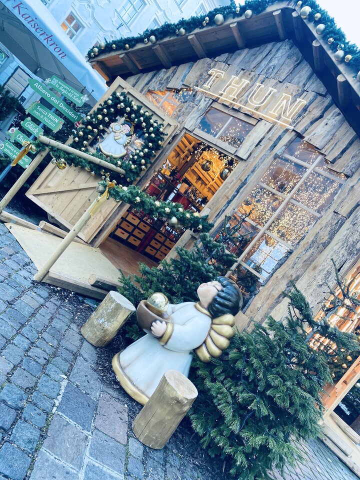 IMG_0259.jpeg - May_Day