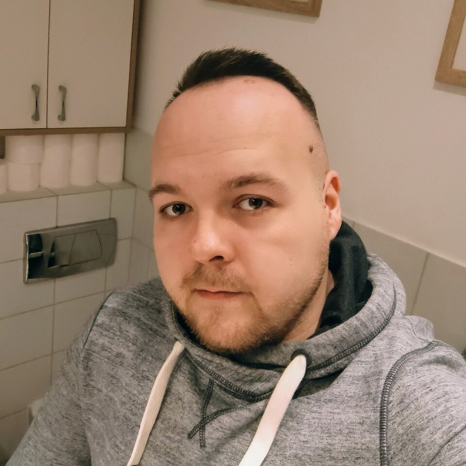 1000003784.jpg - Marozet91