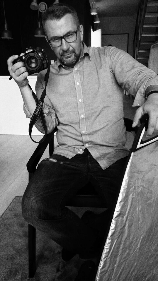 1000004713.jpg - BoskiRafaello