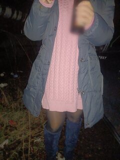 Point Blur_Dec272024_112345.jpg