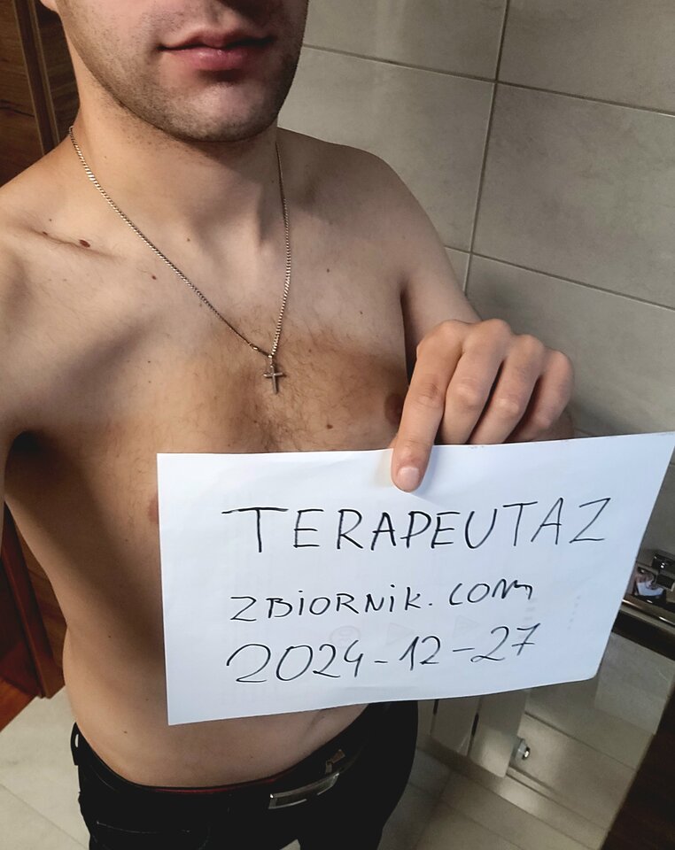 20241227_110611.jpg - Terapeutaz