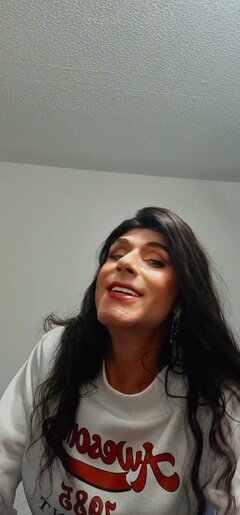 Screenshot_20241227_080453_Gallery.jpg