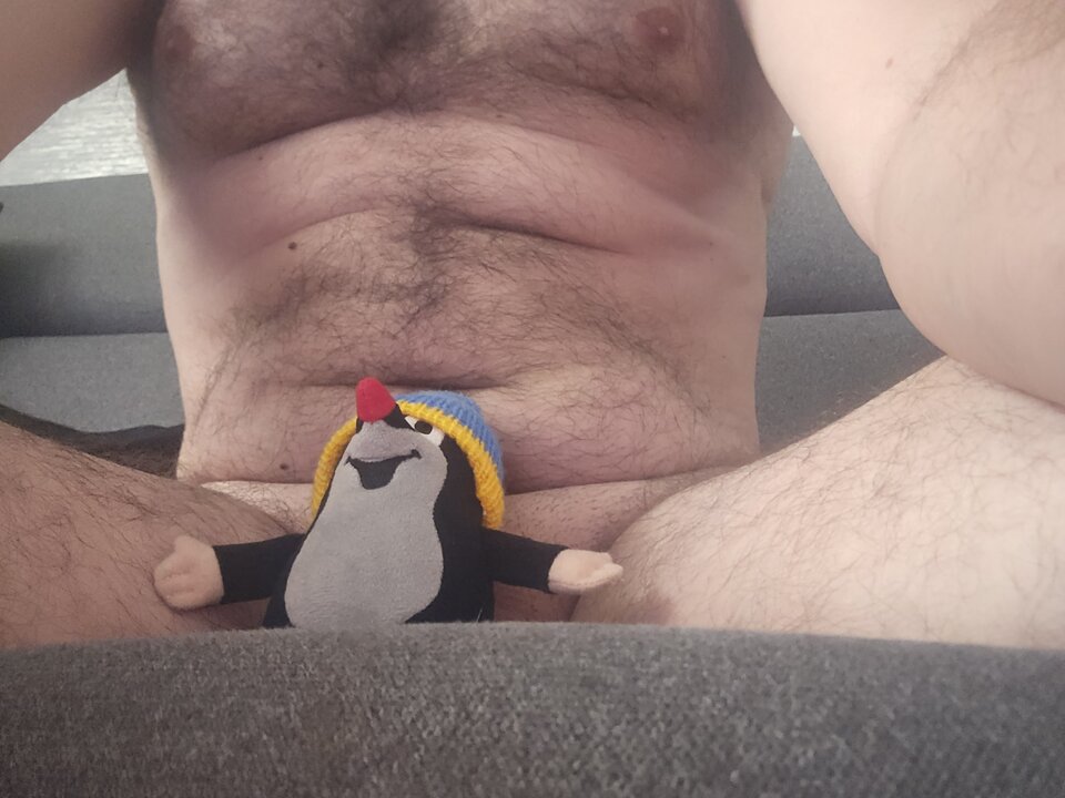 1000004790.jpg - Rokosz42