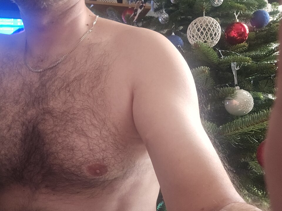 1000004793.jpg - Rokosz42