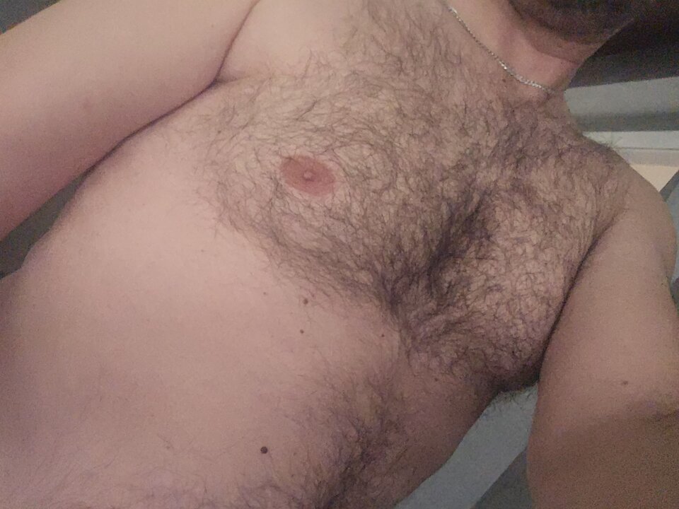 1000004792.jpg - Rokosz42