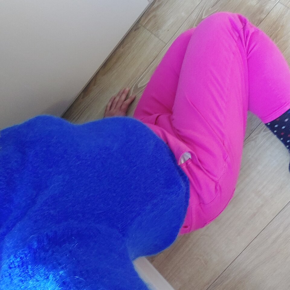 1000014979.jpg - PaulinaCD