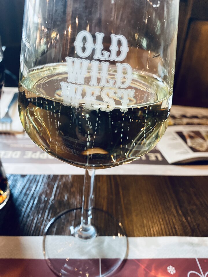 IMG_0264.jpeg - May_Day