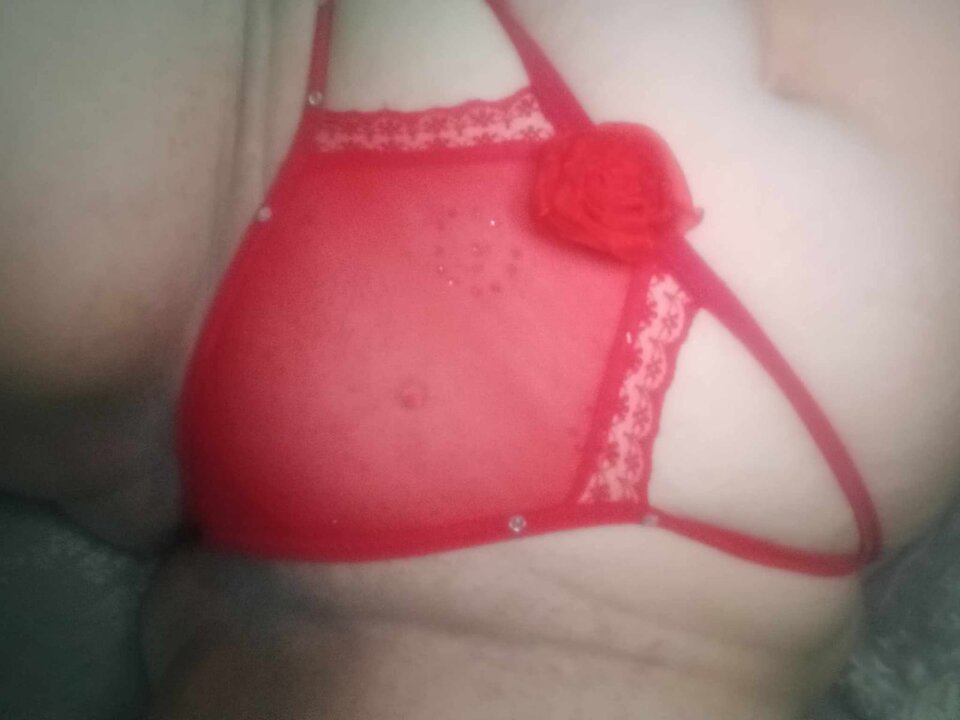 IMG-20240407-WA0012(1).jpg - Czerwonakalia