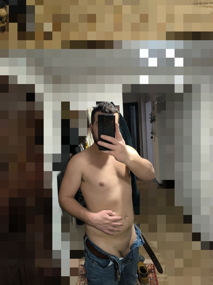 IMG_20241227_121532.jpg - Woolf665