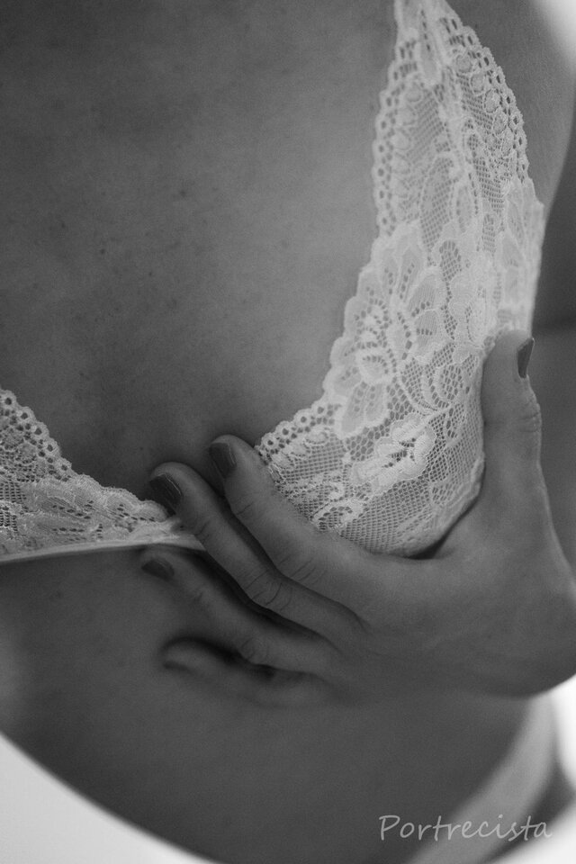 W ruchu - Full_Freedom_Couple