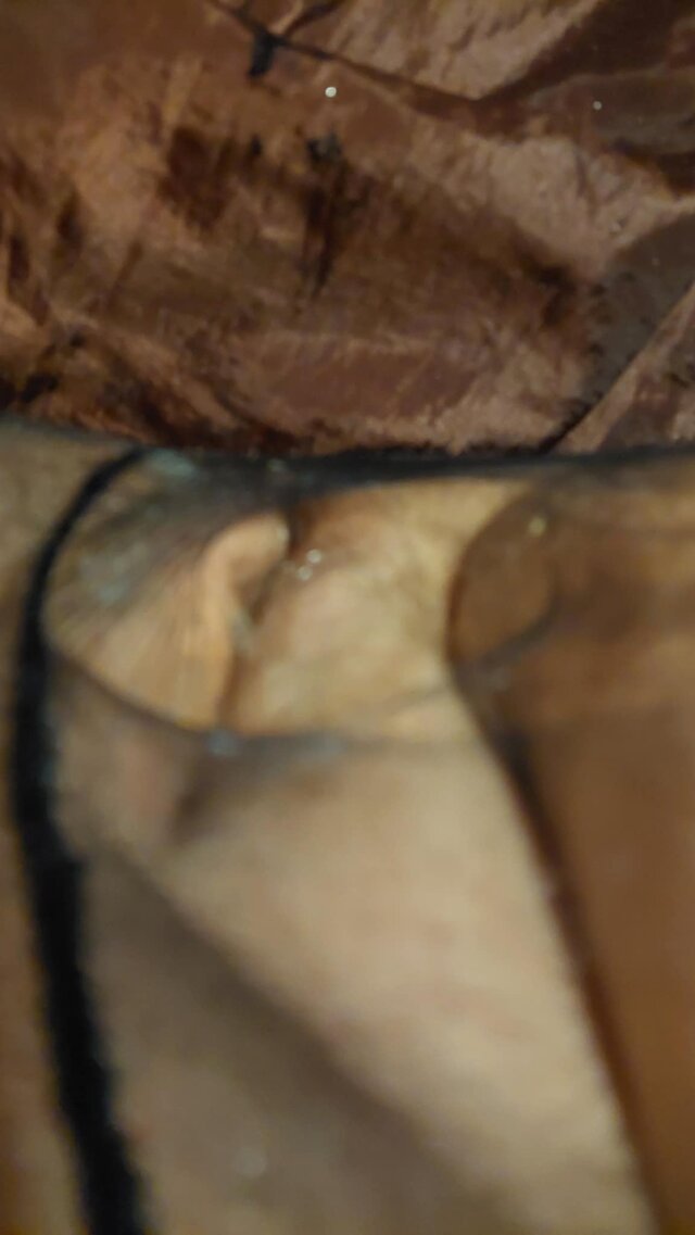 NylonowaBogini