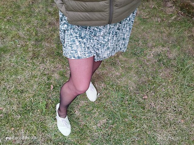 d9a117d89a97ca8e24695bc83f388e75.jpg - marzenka74