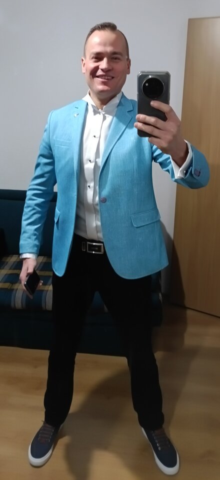 1000024676.jpg - PrzezyjmyCosPieknego