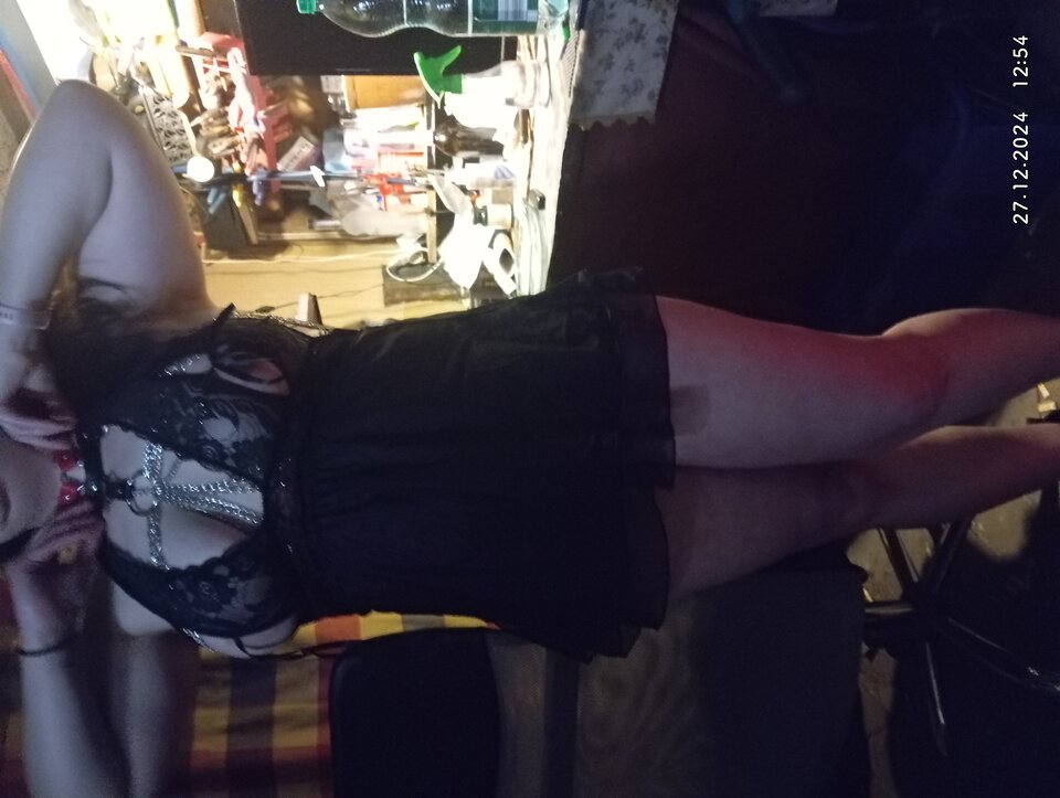 1000120376.jpg - ParaBiLodz2023