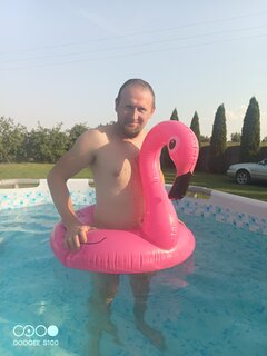 IMG_20240710_182305_598.jpg