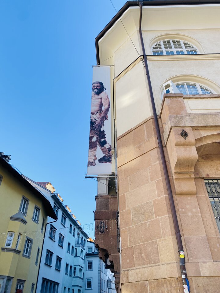 IMG_0269.jpeg - May_Day