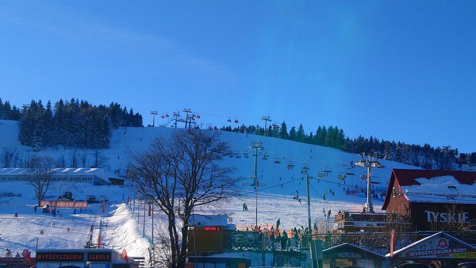 DSC_0024.JPG - Taklubie76