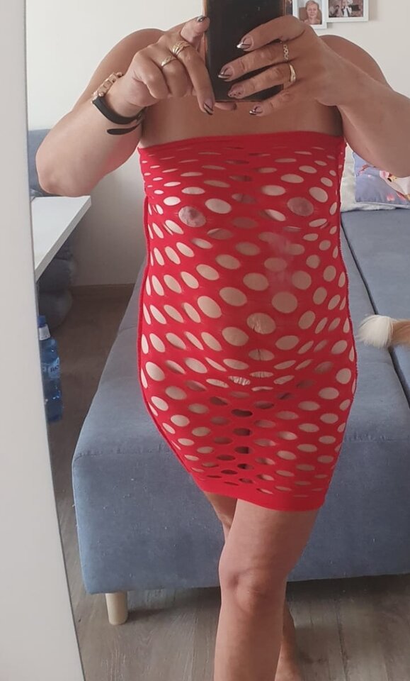 IMG-20241008-WA0001_edit_691225404454419.jpg - Szalonaparazwariowana