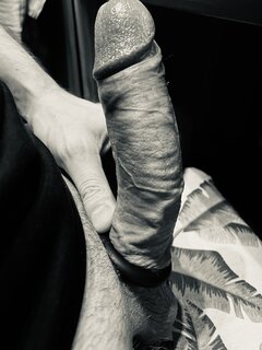 IMG_8041.jpeg