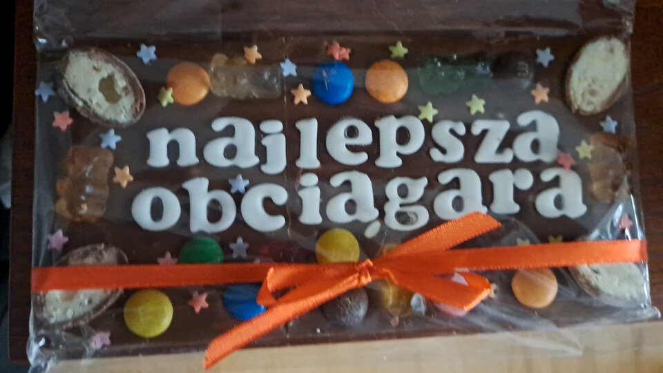 1000028251.jpg - SexyLadyBBW