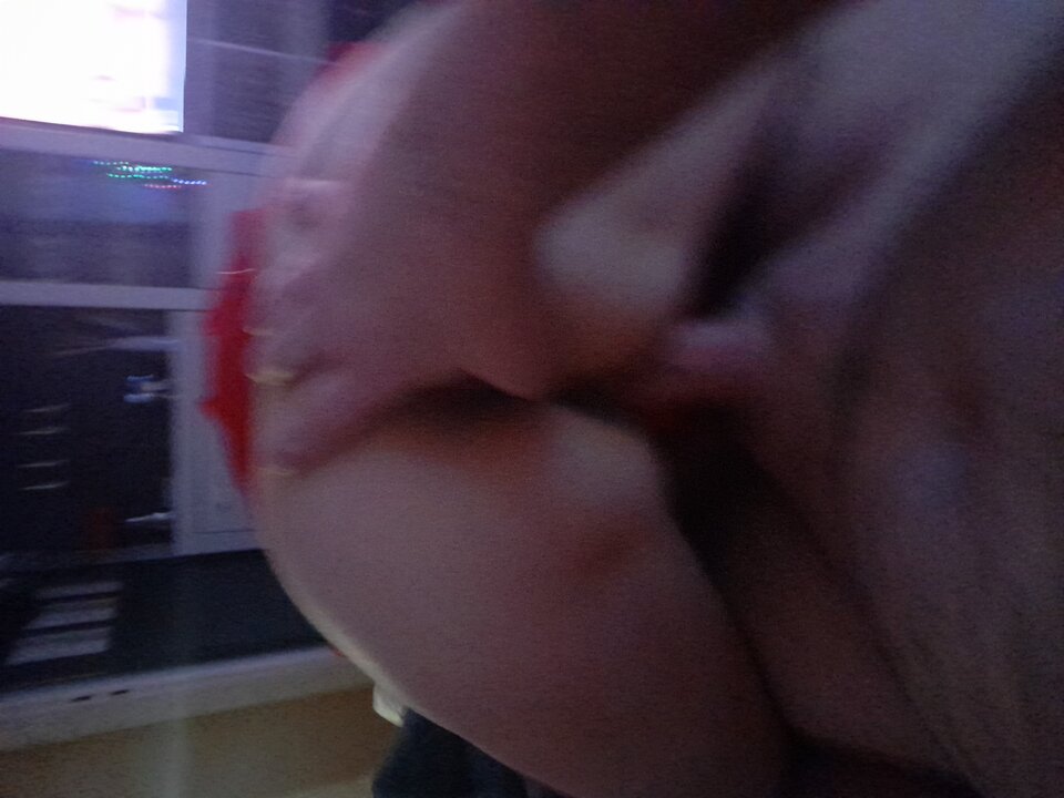 20241227_072833.jpg - Rudagoraca