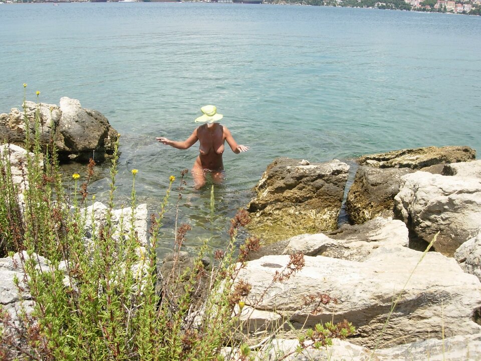 DSCN1947zbior.JPG - Bonewil8082