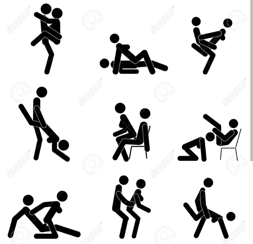 IMG_20241227_143858.jpg - Majsterbzyk