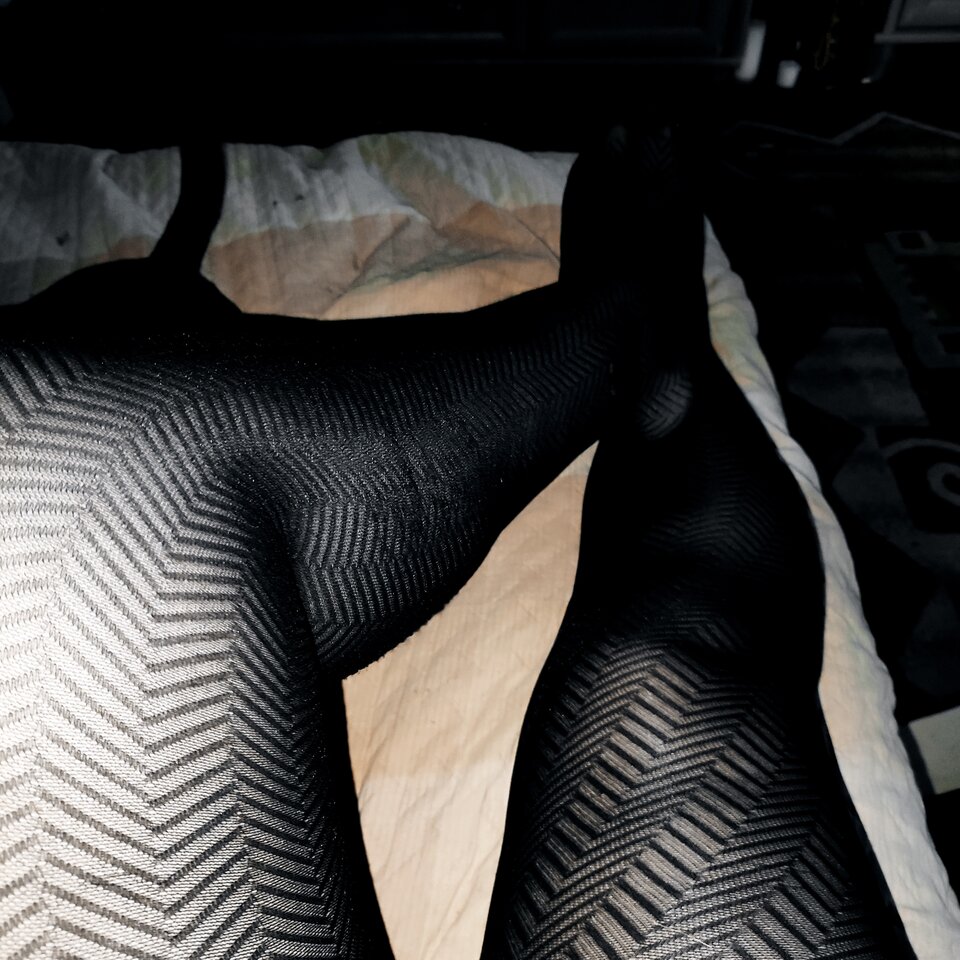 1000102414.jpg - Eleonora1979