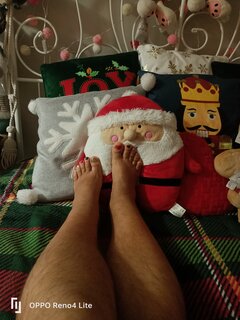 IMG20241227155752.jpg