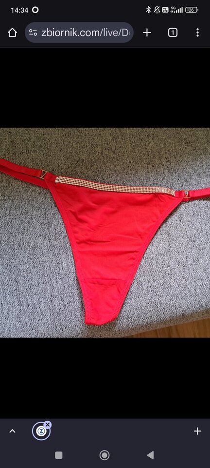 1000000591.jpg - PAULO400