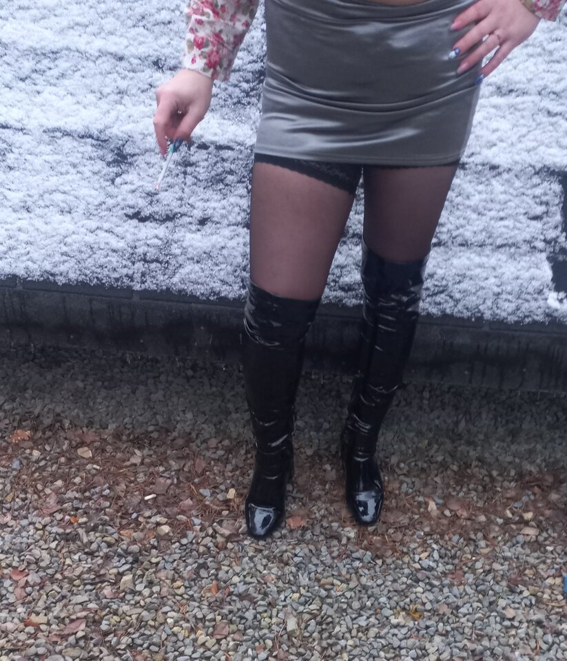 20241227_152340.jpg - Jagoda198
